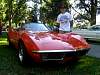 32JimMatson1970.jpg